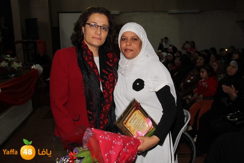 mothers day 0323 (34).JPG